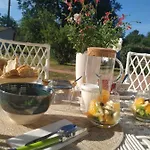 La Résinière De Pirique