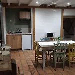 La Résinière De Pirique 3*