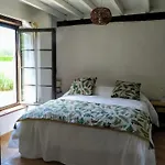 Bed & Breakfast La Resiniere De Pirique Parentis-en-Born