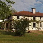 La Résinière De Pirique